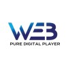 Web Maurice - Web Companies