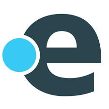 Esokia