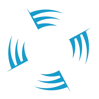 Lynxdrone